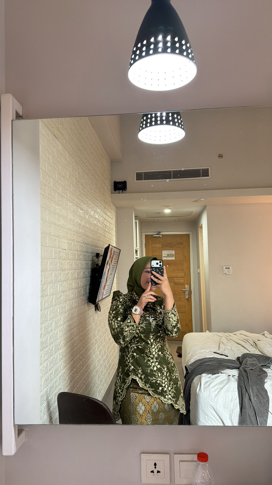 userImage-0