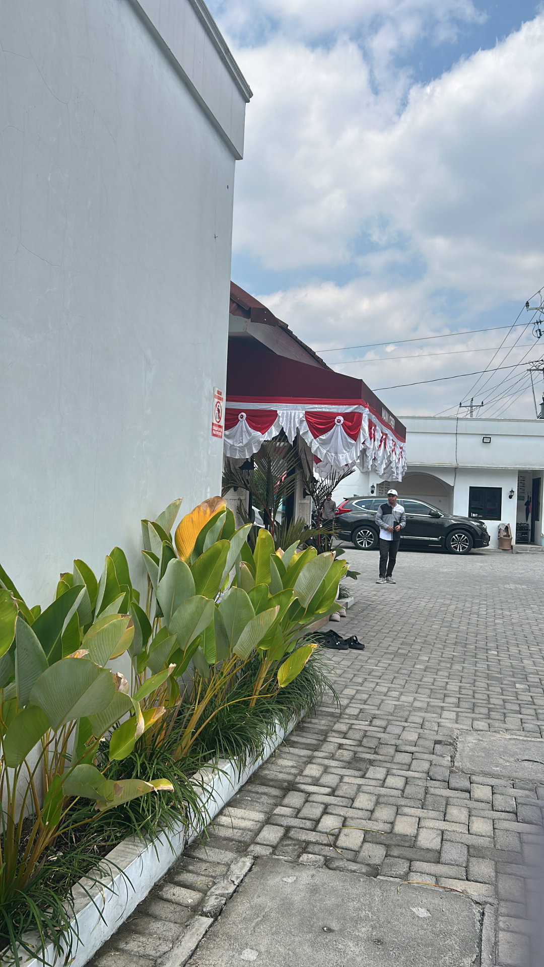 userImage-2
