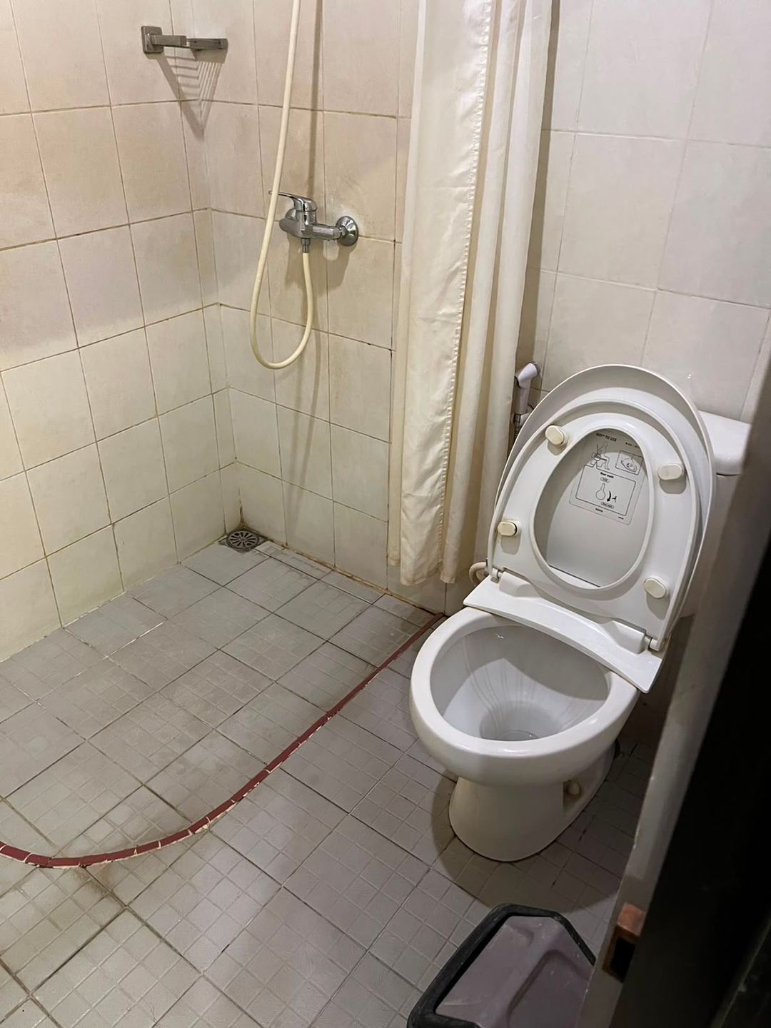 userImage-0