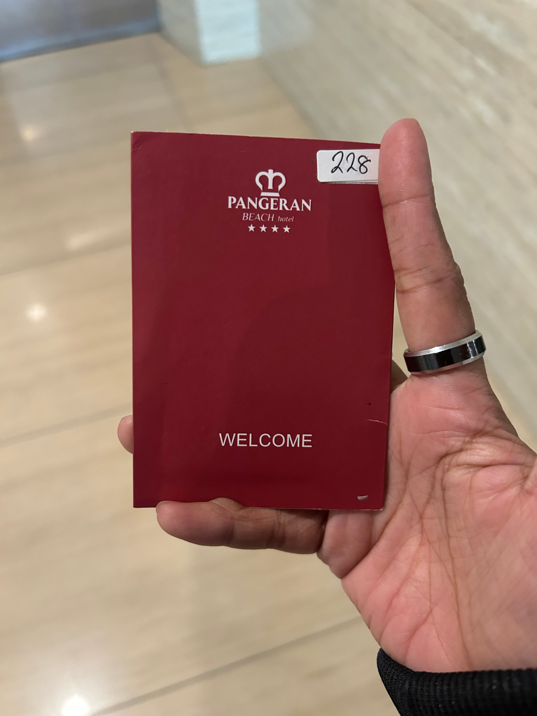 userImage-1