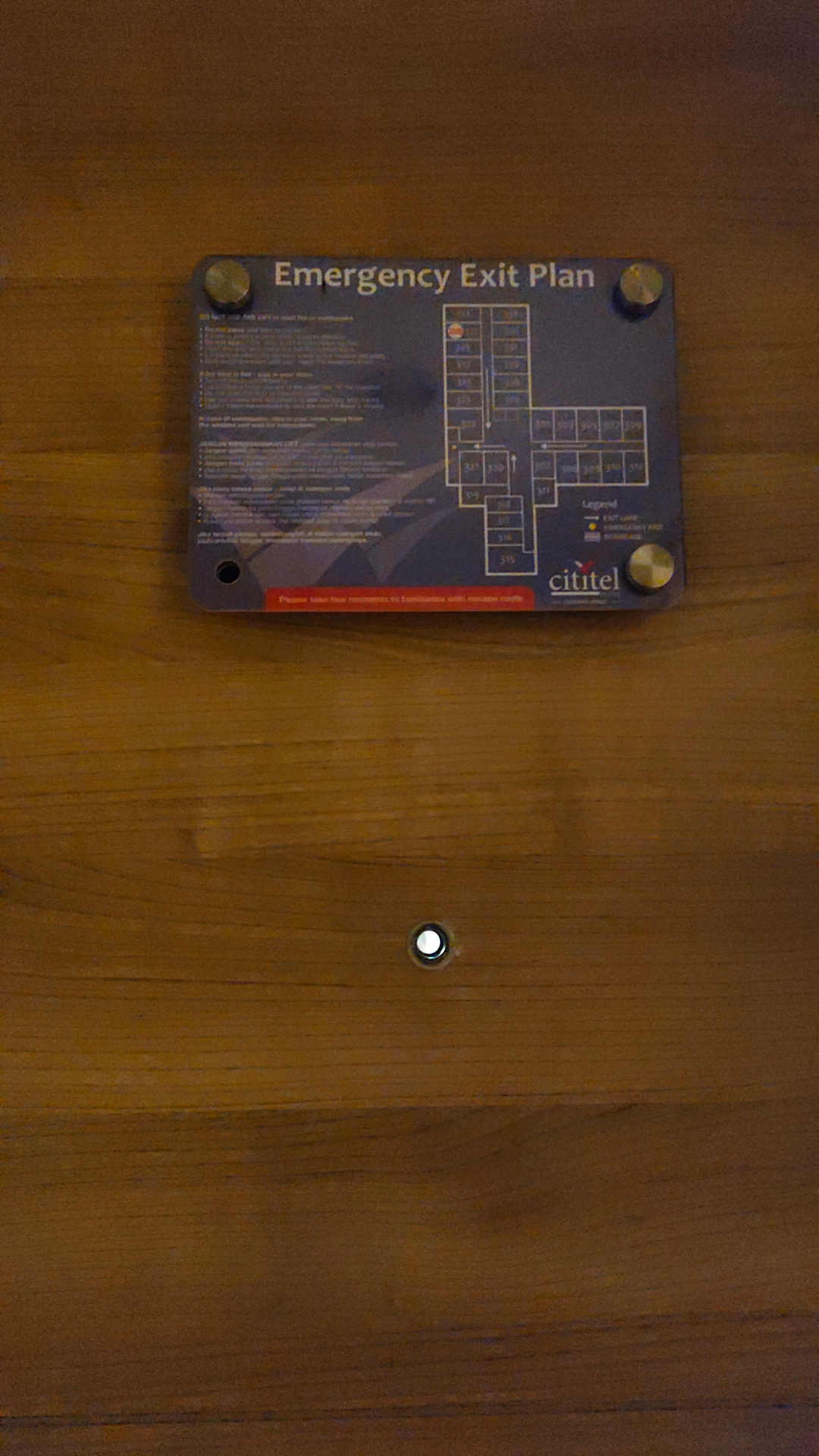 userImage-6