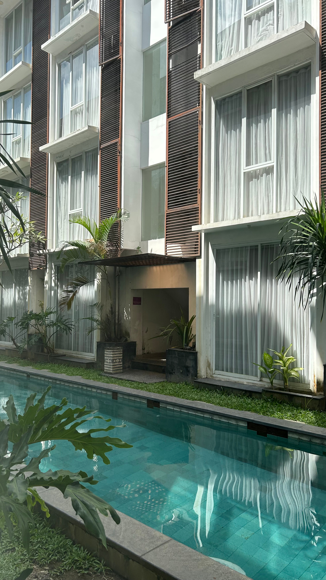 userImage-5