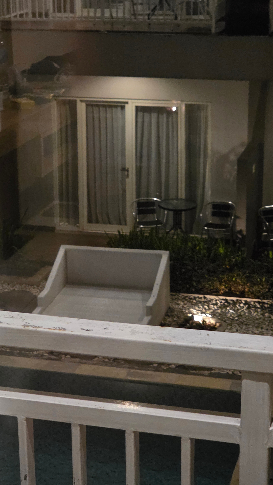 userImage-14