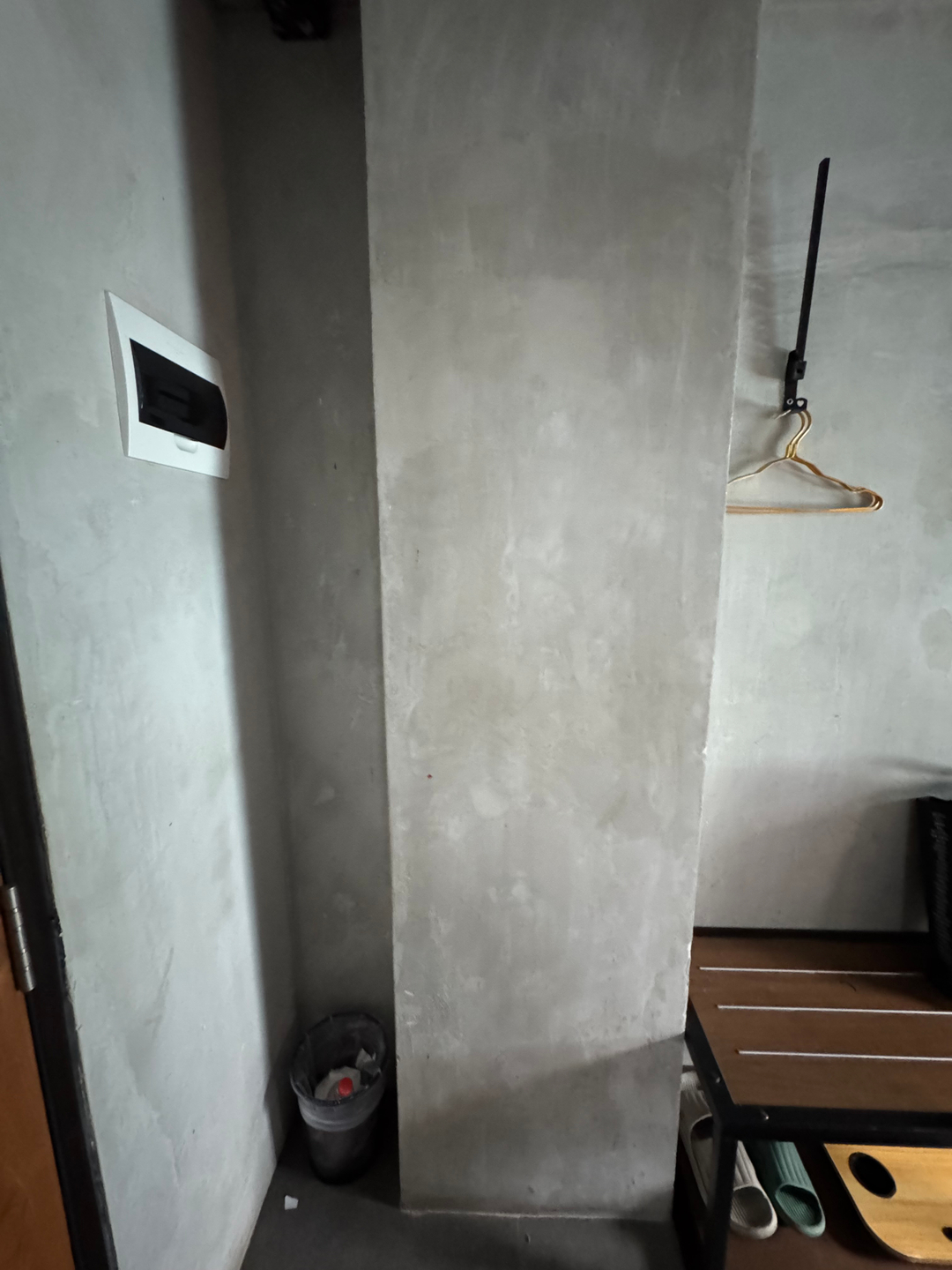 userImage-7