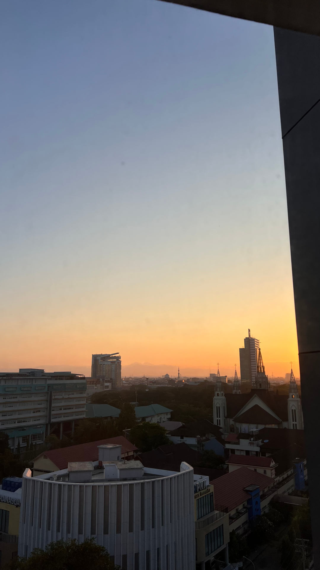 userImage-13