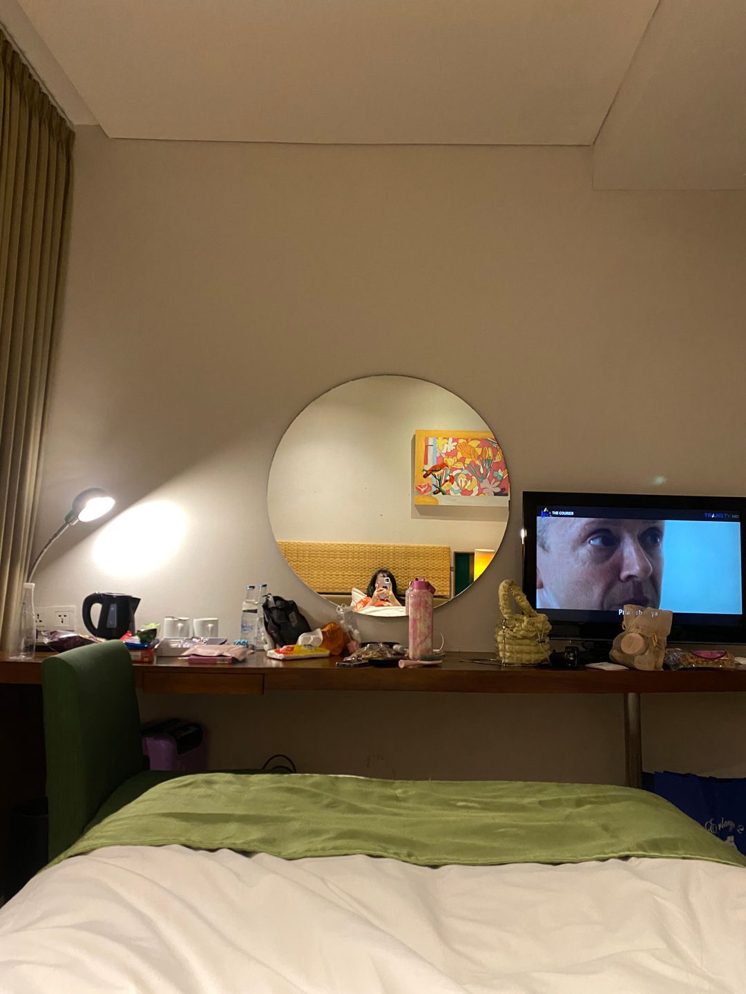 userImage-9