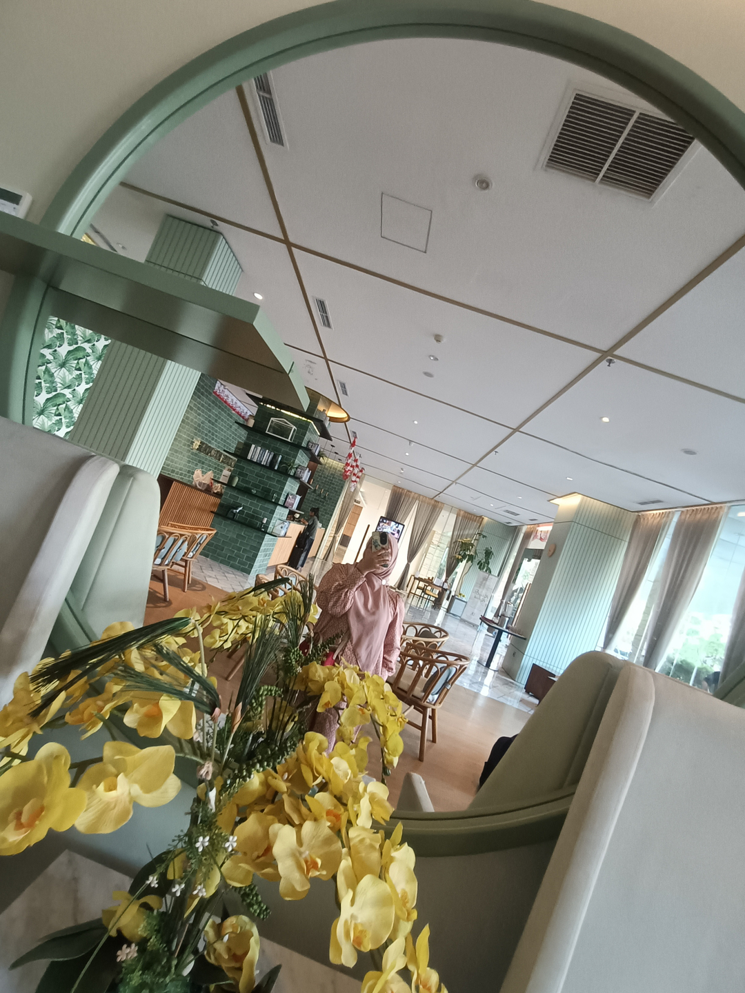 userImage-19