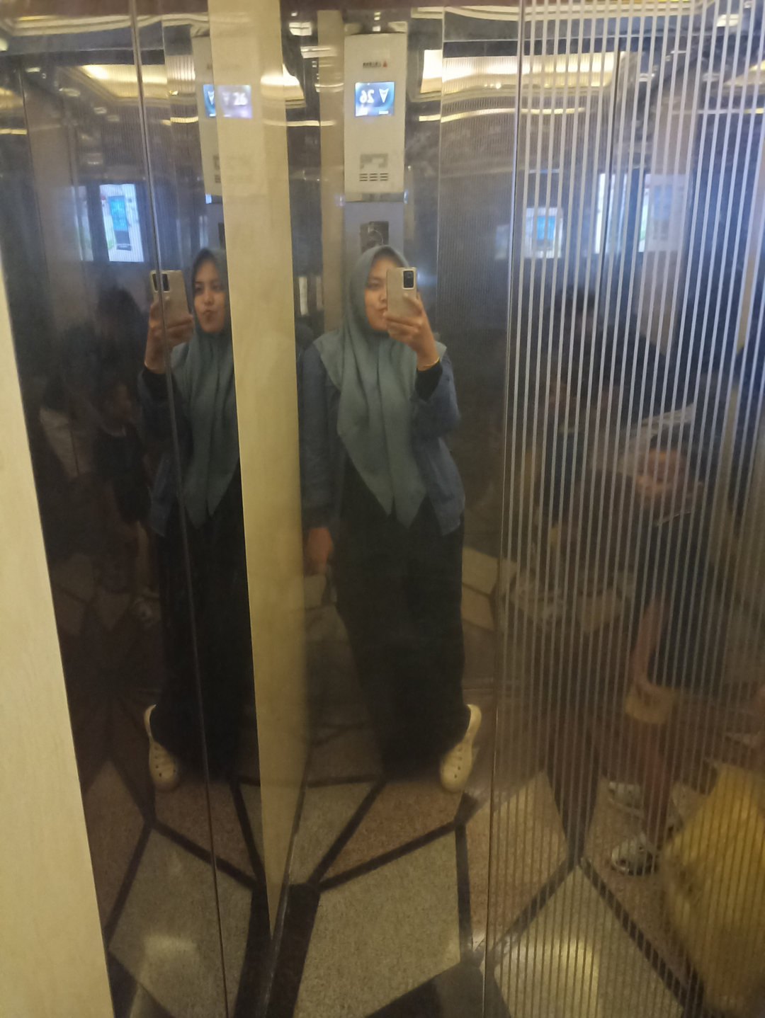 userImage-2