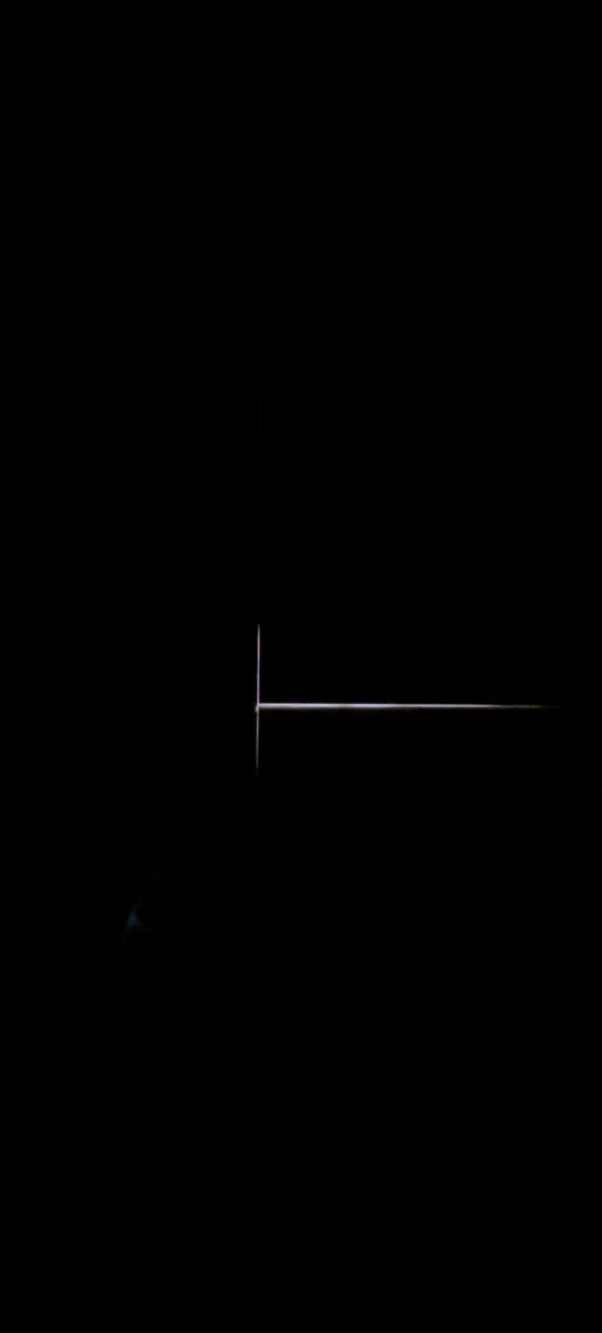 userImage-5
