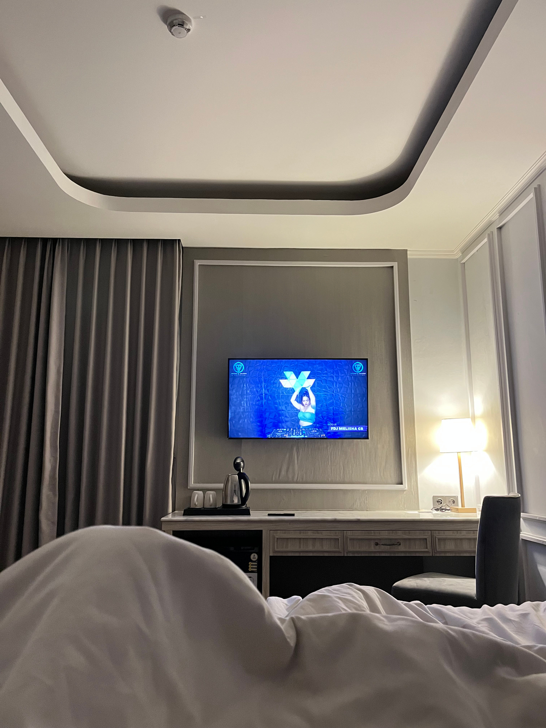 userImage-1