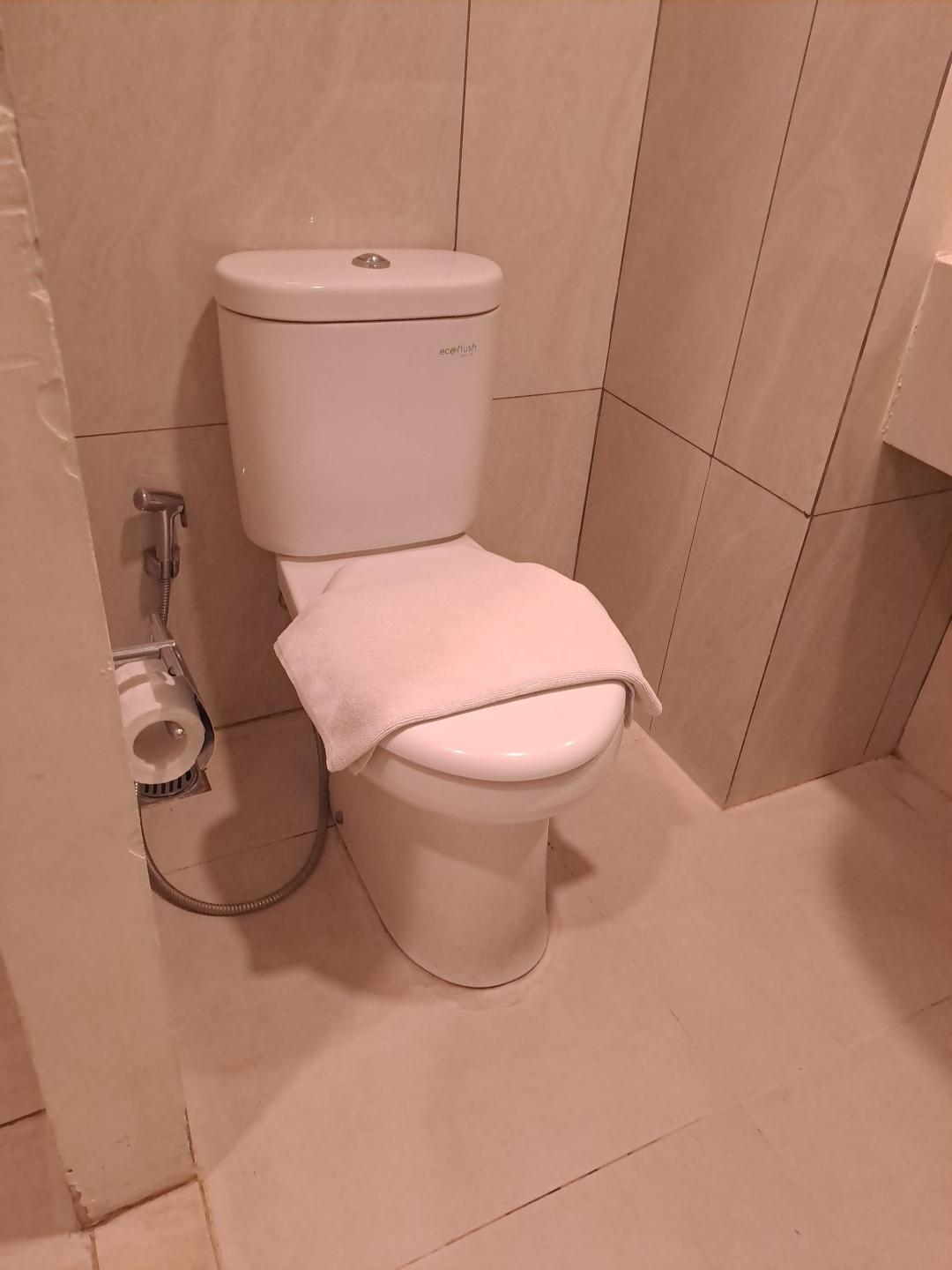 userImage-0