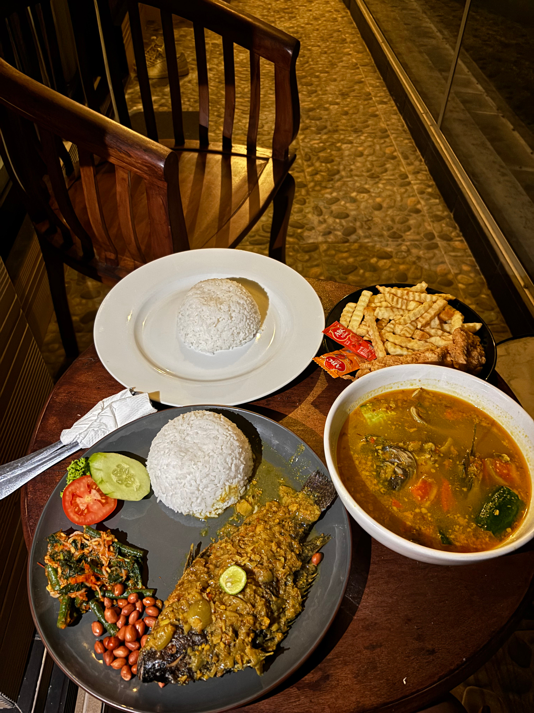 userImage-1