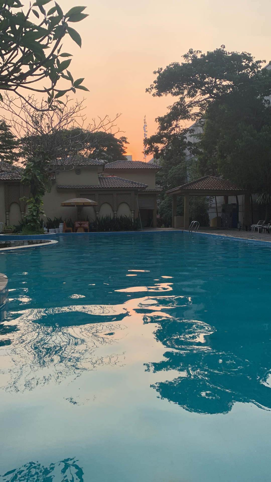 userImage-15