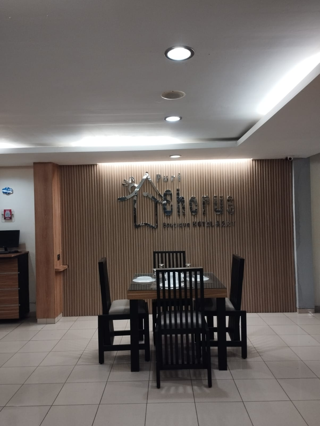 userImage-8