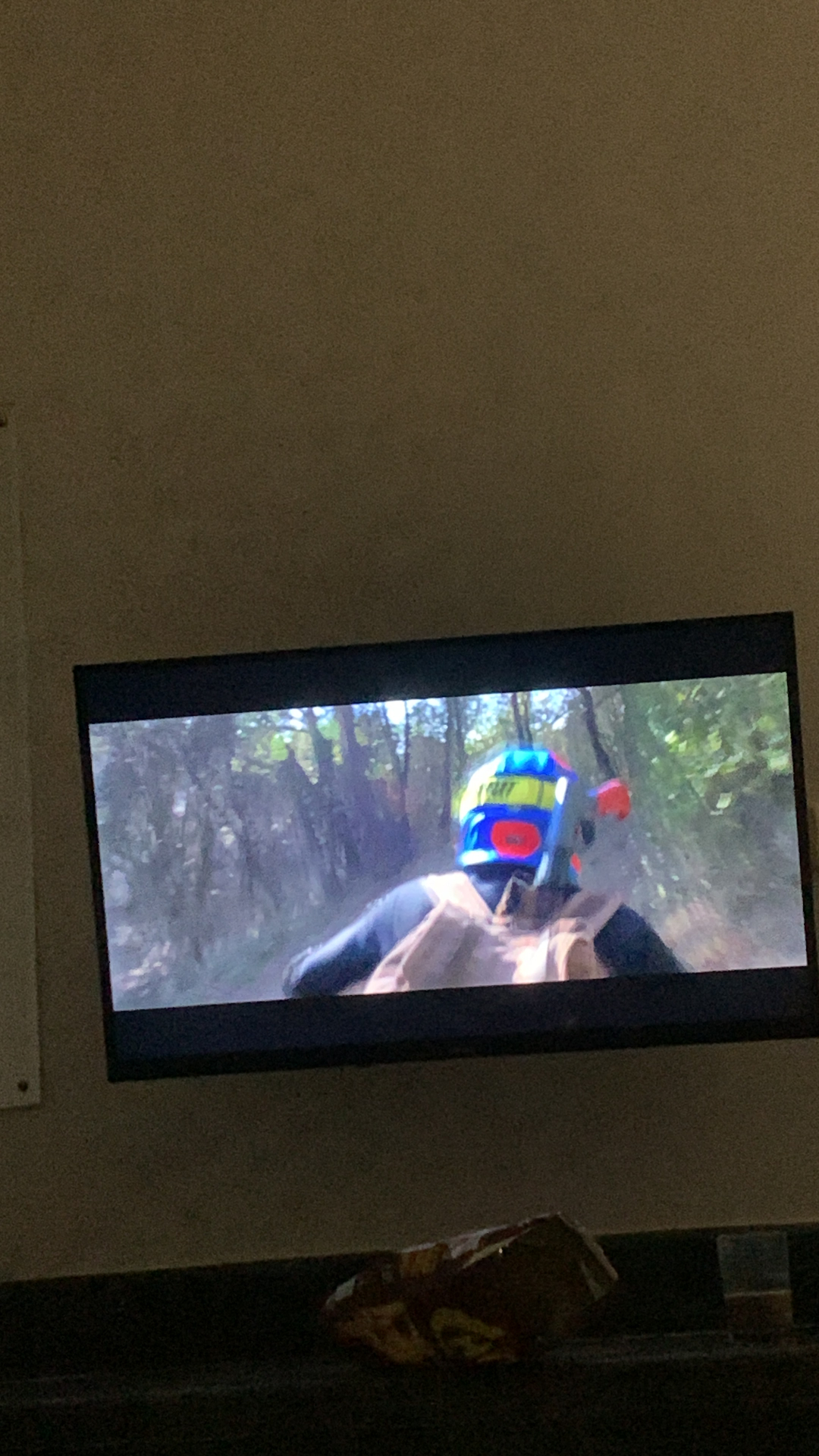 userImage-0