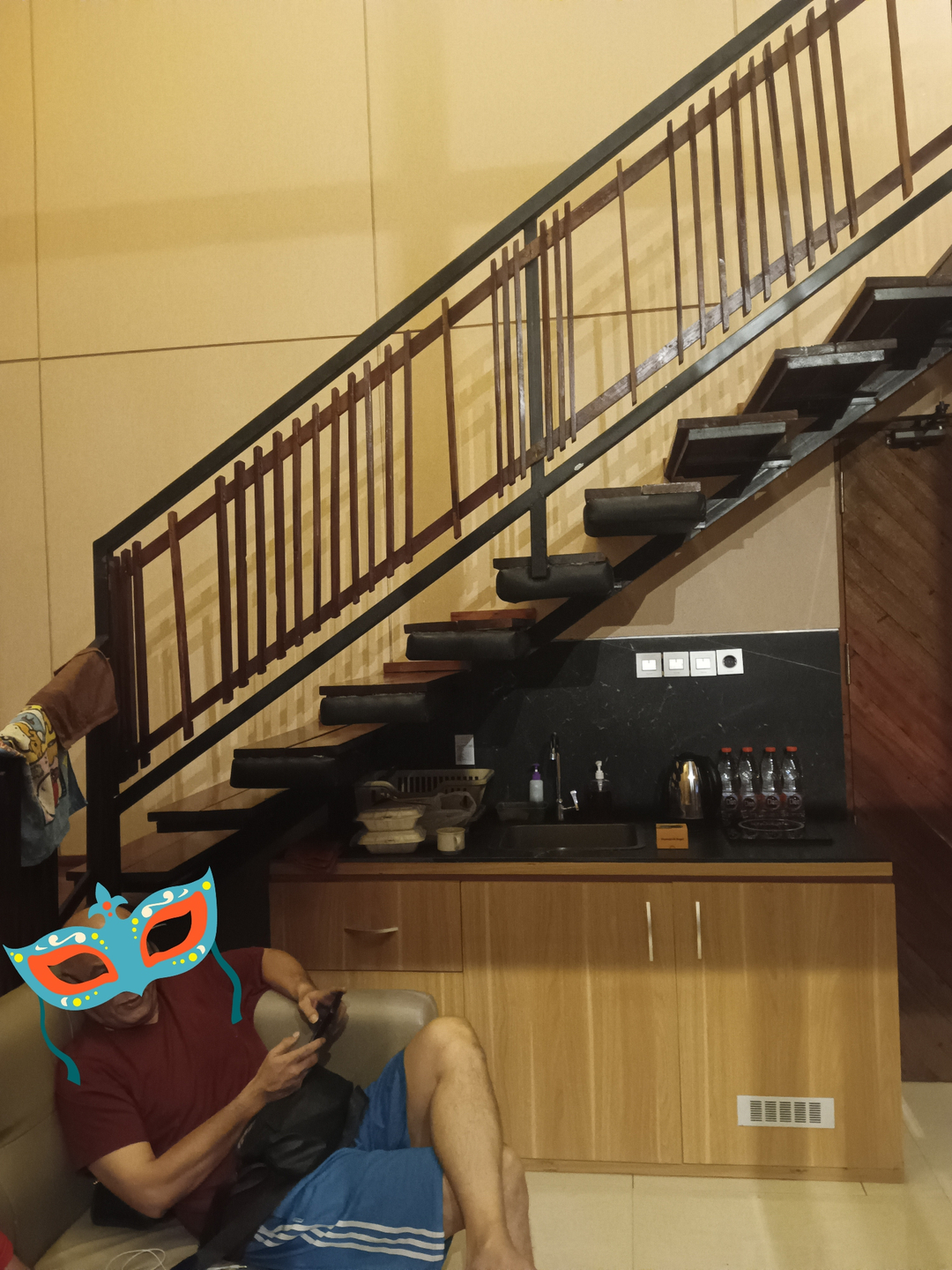 userImage-6