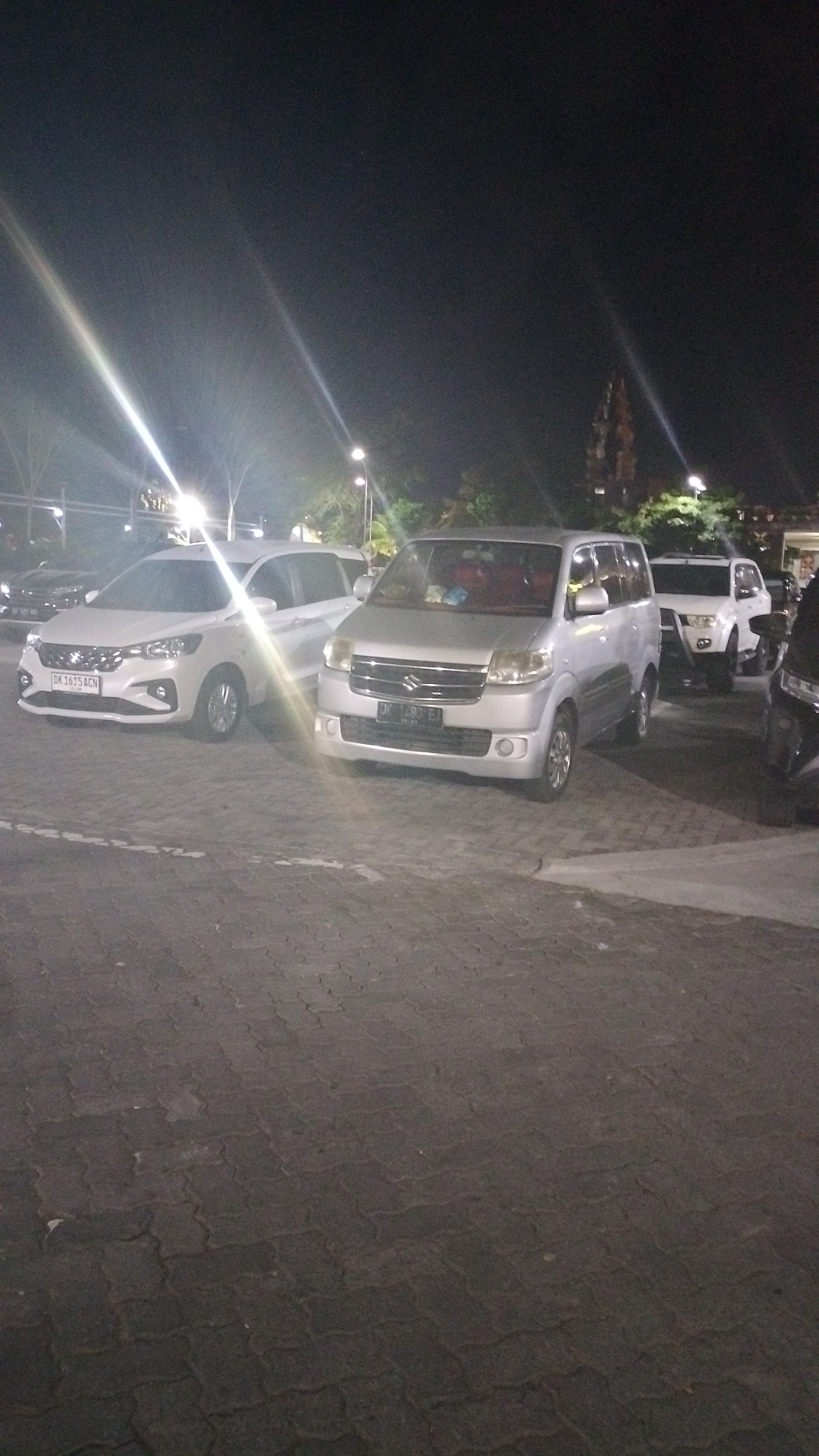 userImage-12