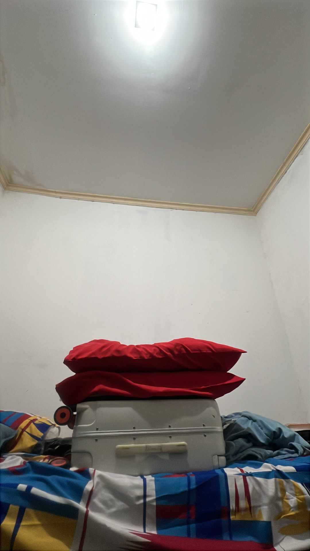 userImage-0