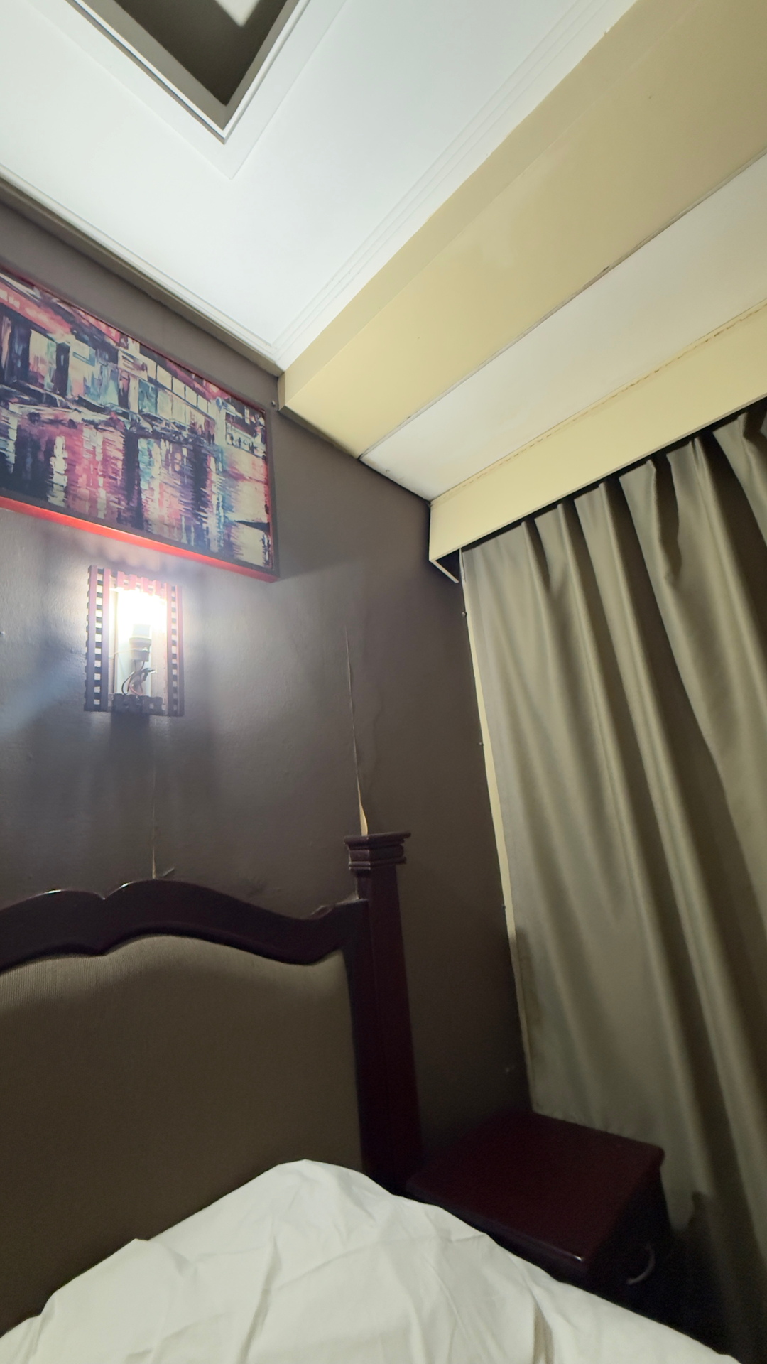 userImage-4