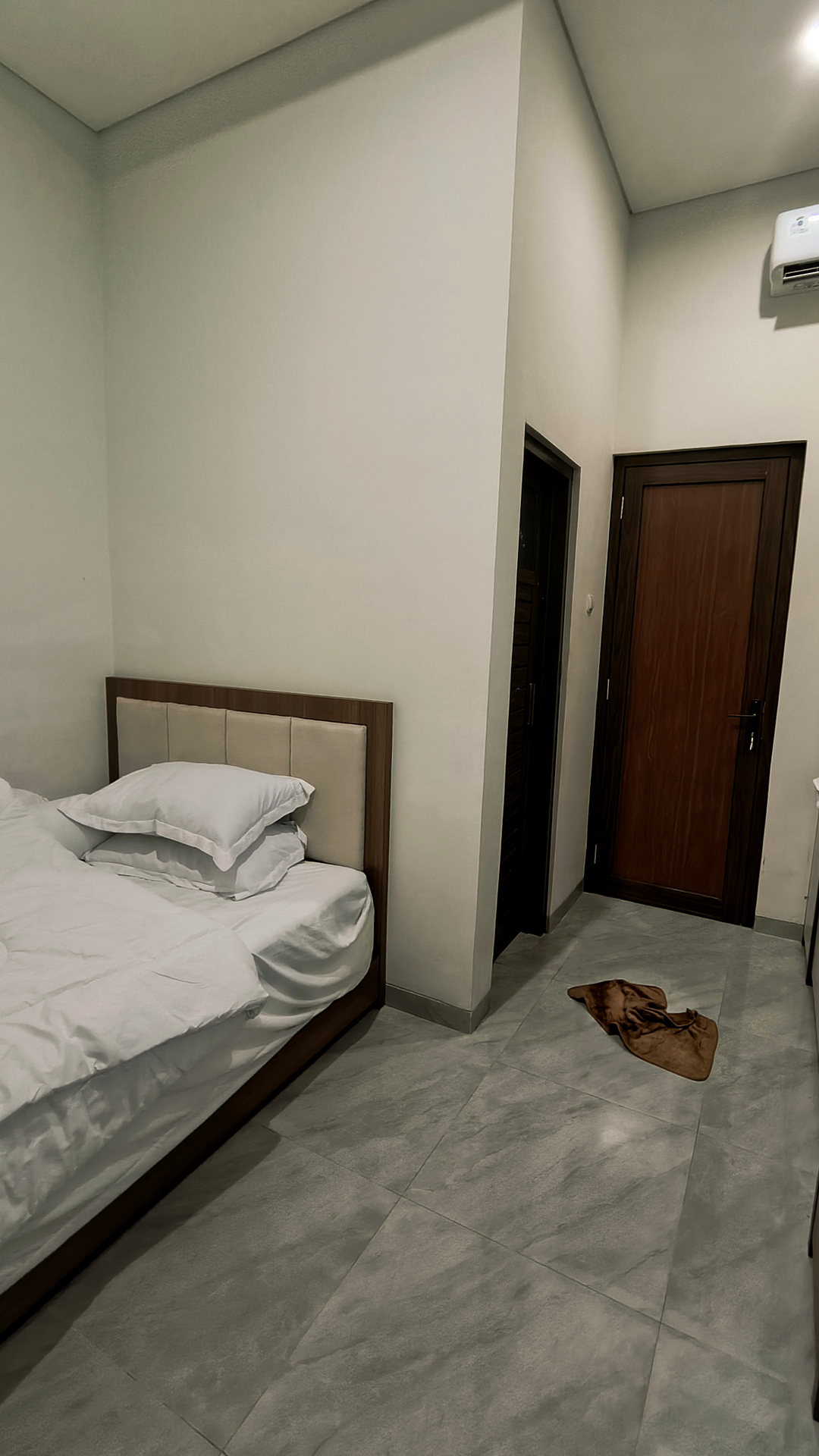 userImage-0