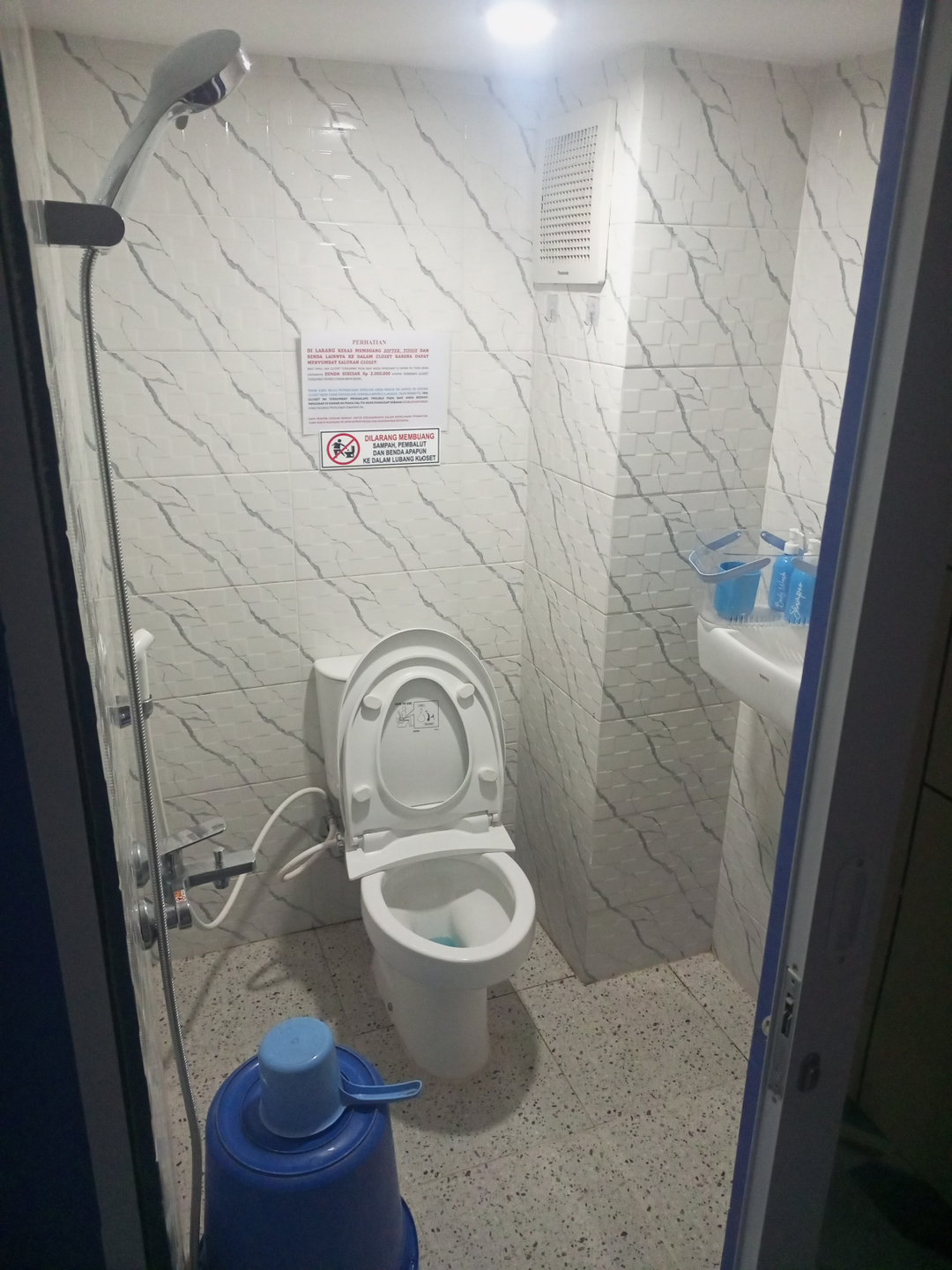 userImage-0