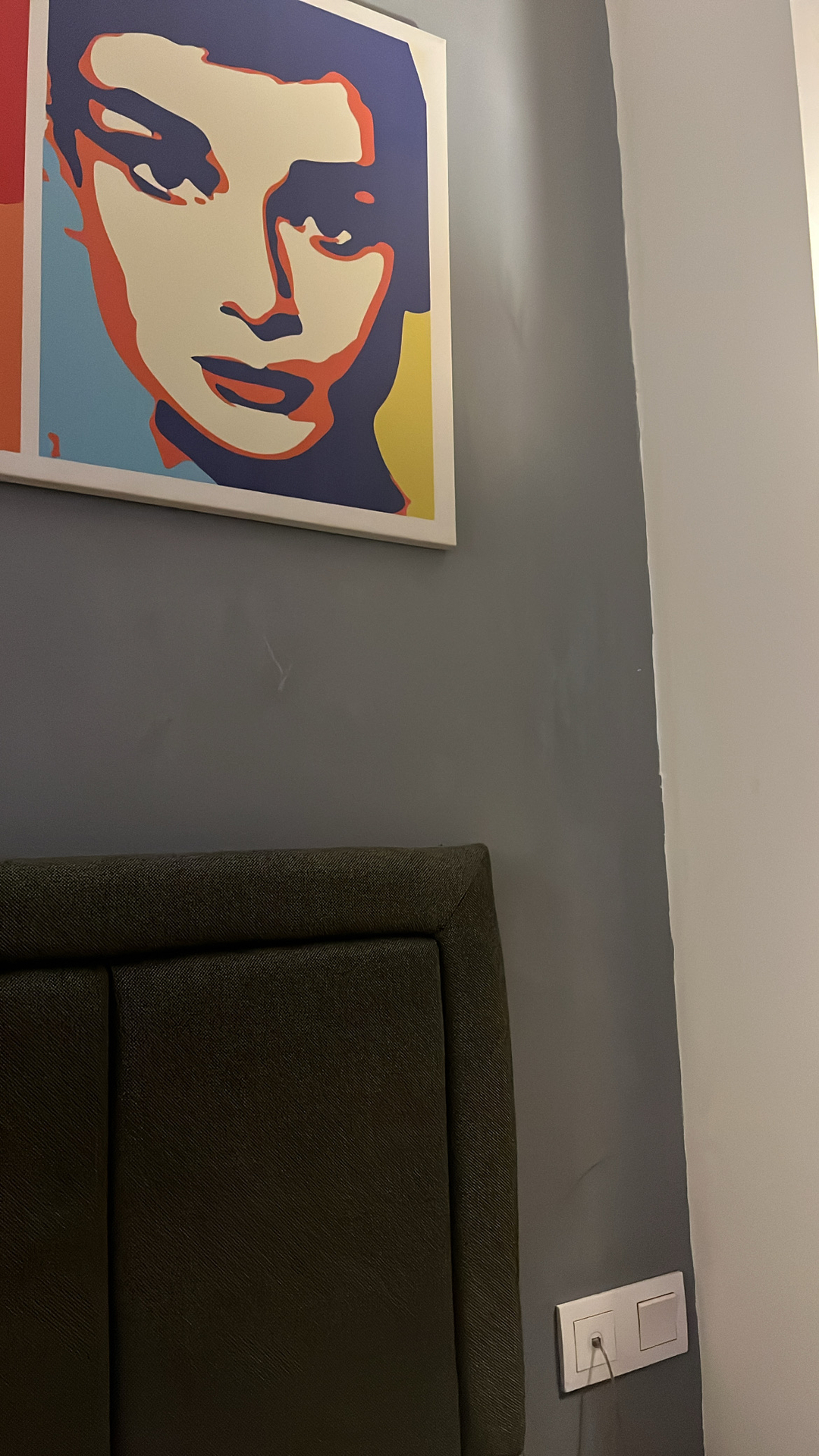 userImage-5