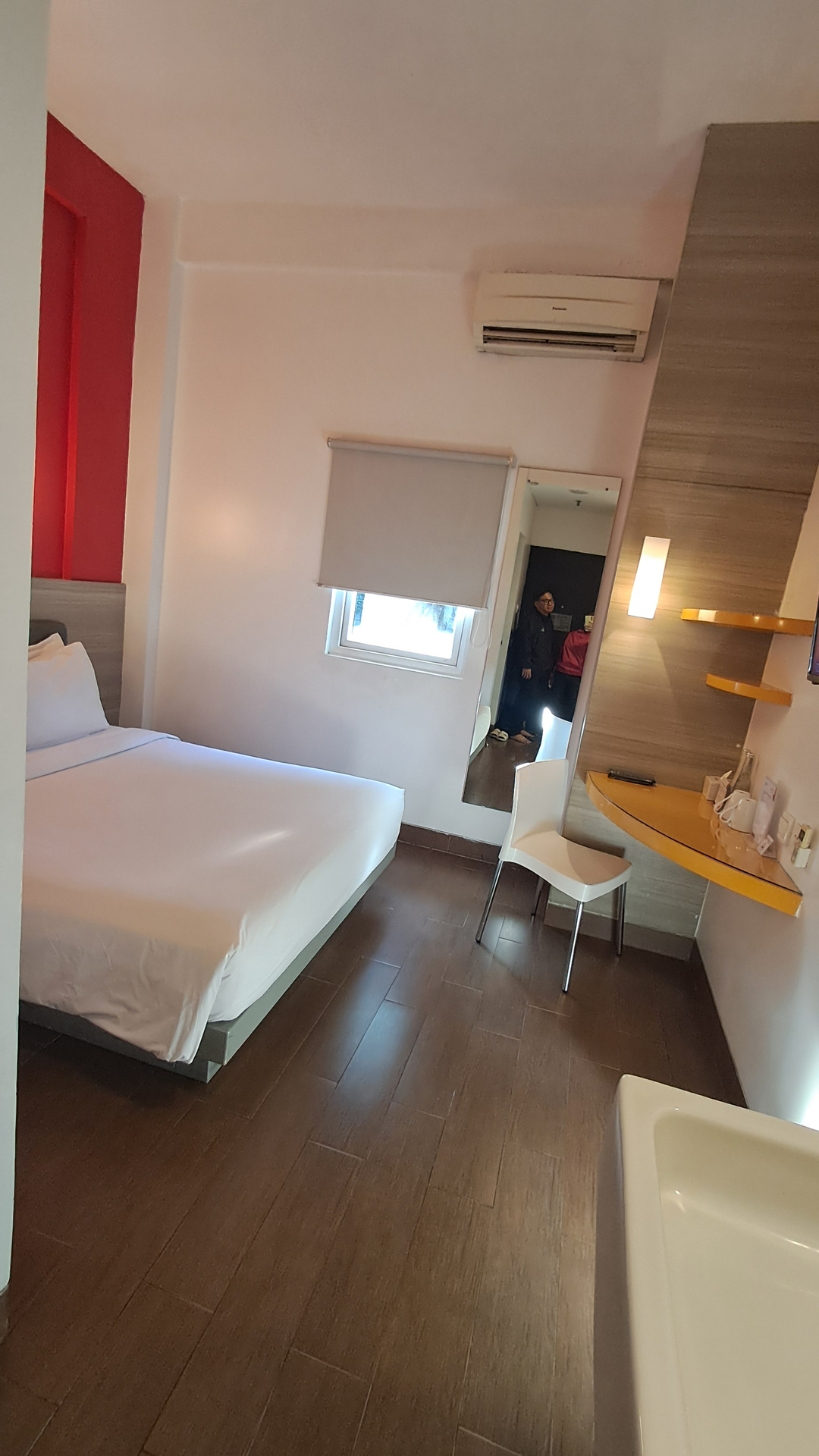 userImage-7