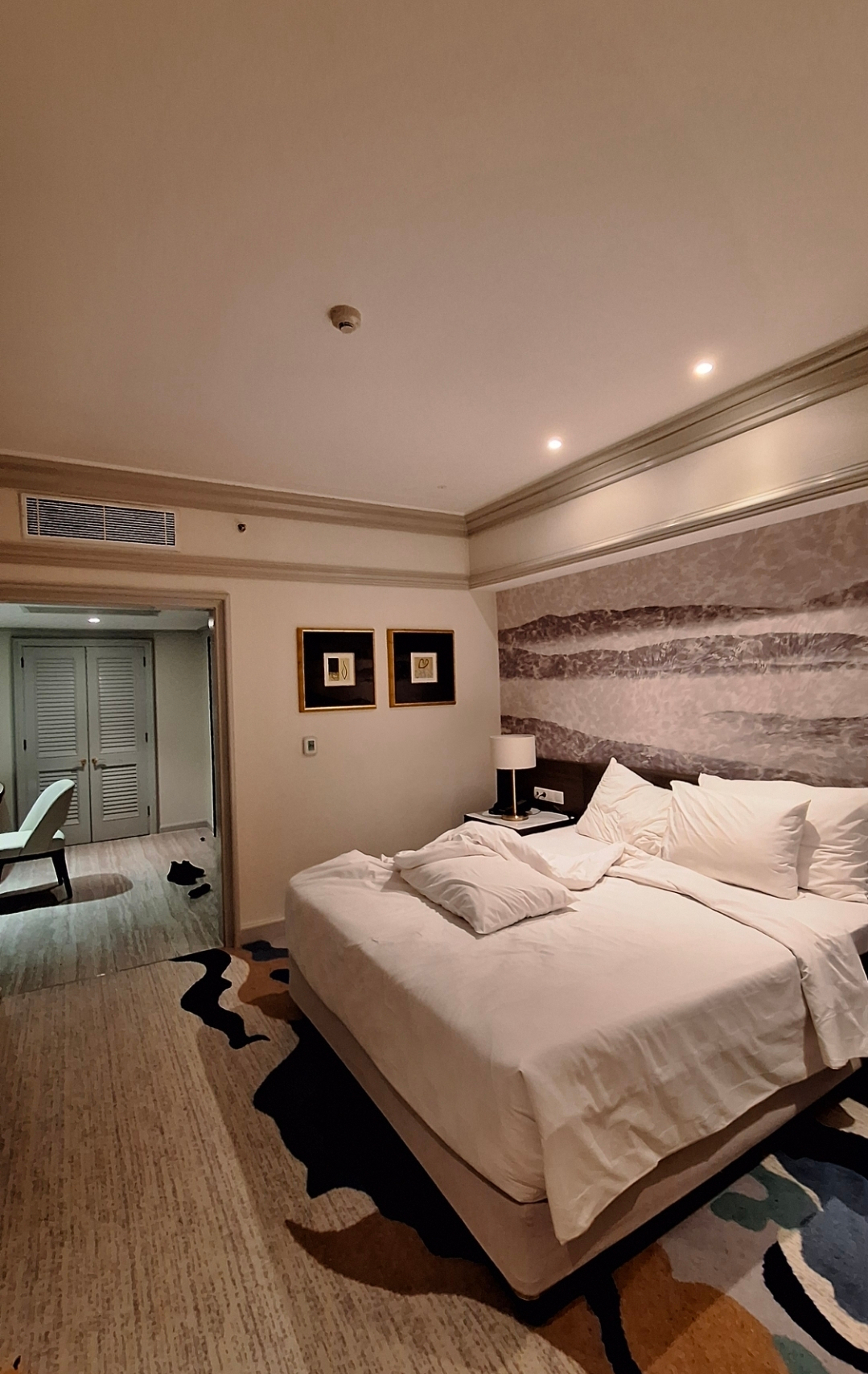 userImage-17
