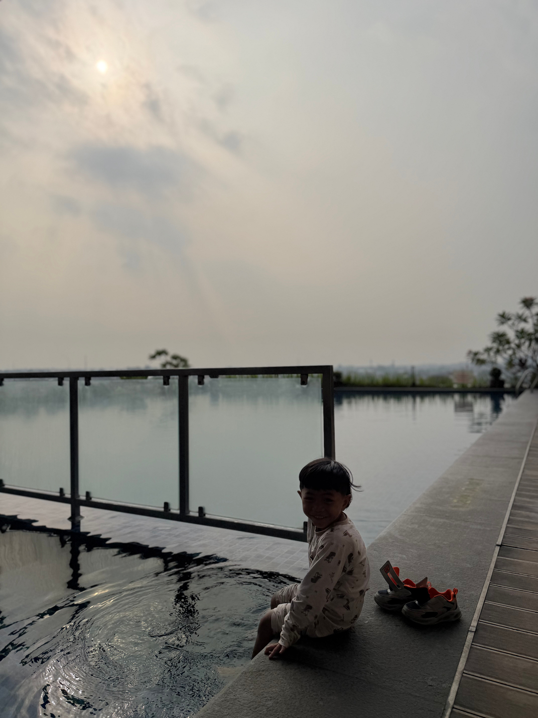 userImage-6