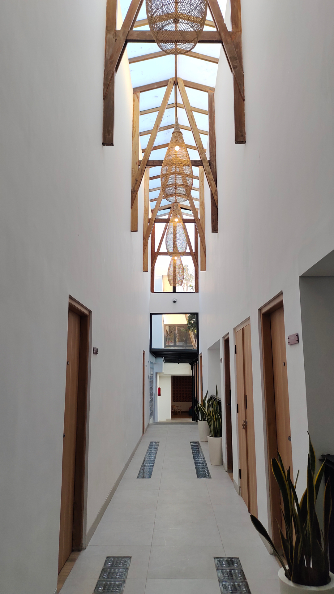 userImage-12