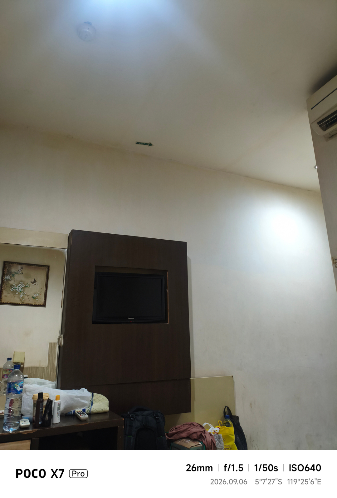 userImage-7