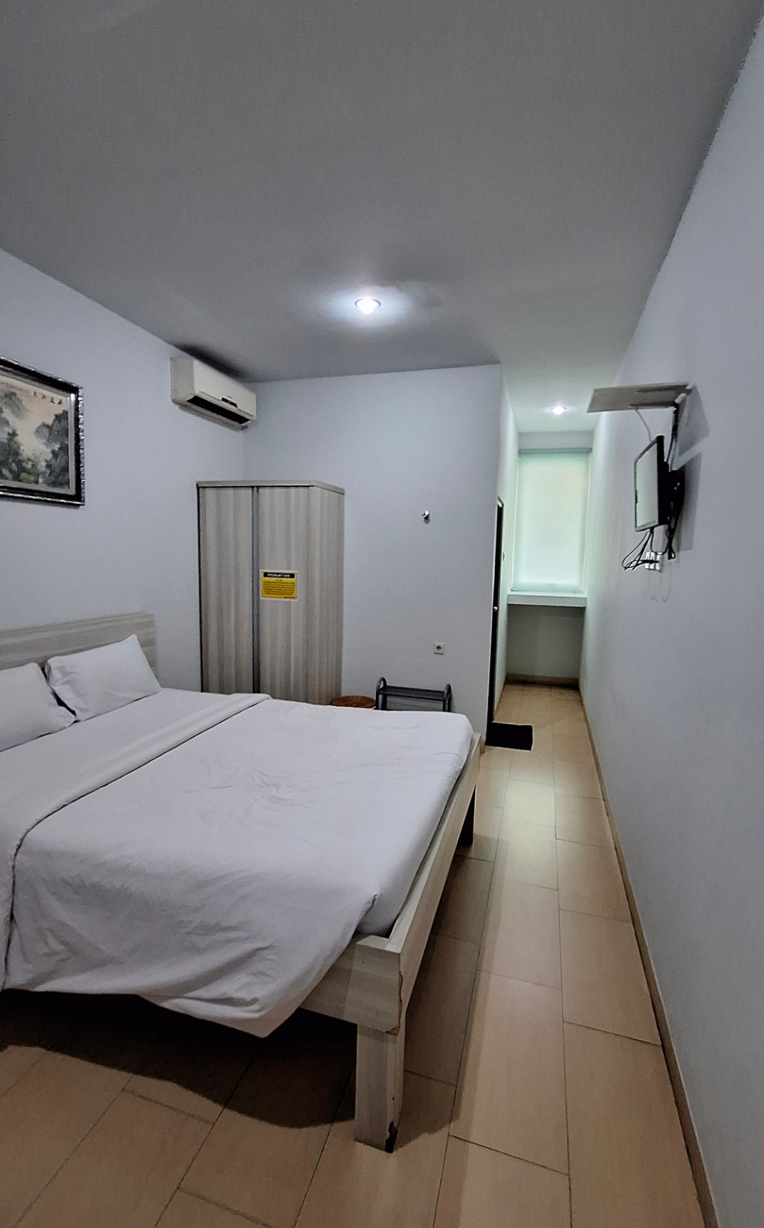 userImage-16