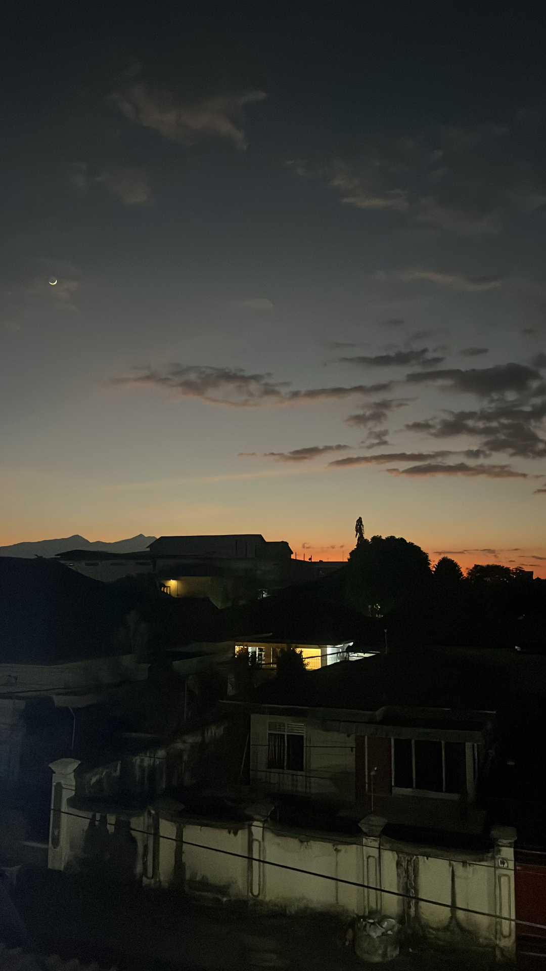 userImage-0