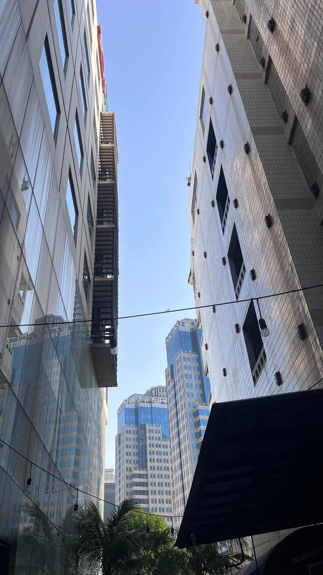 userImage-17