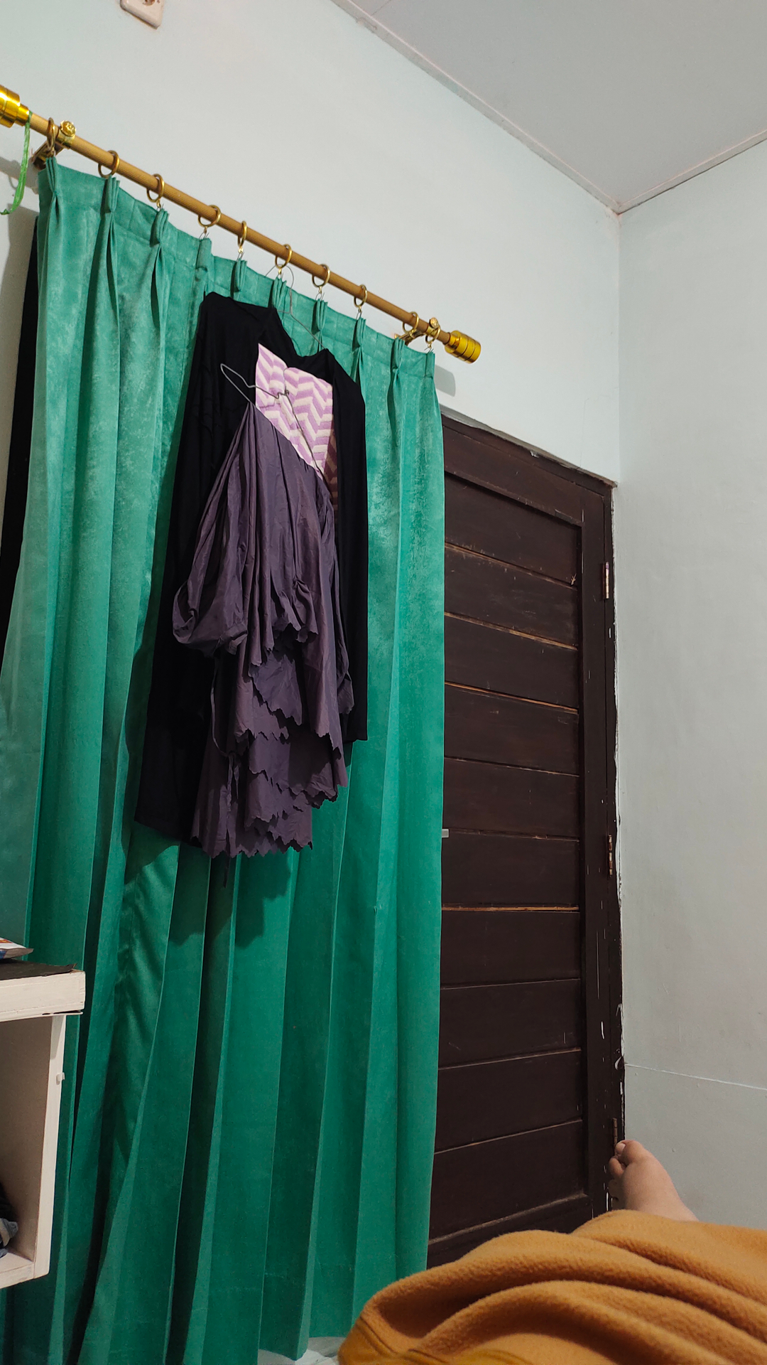 userImage-1