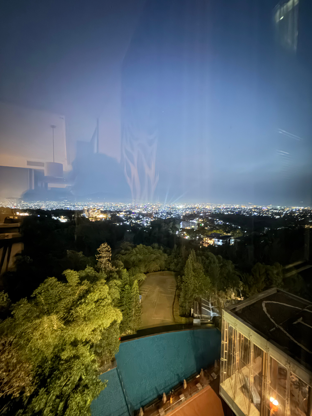 userImage-0