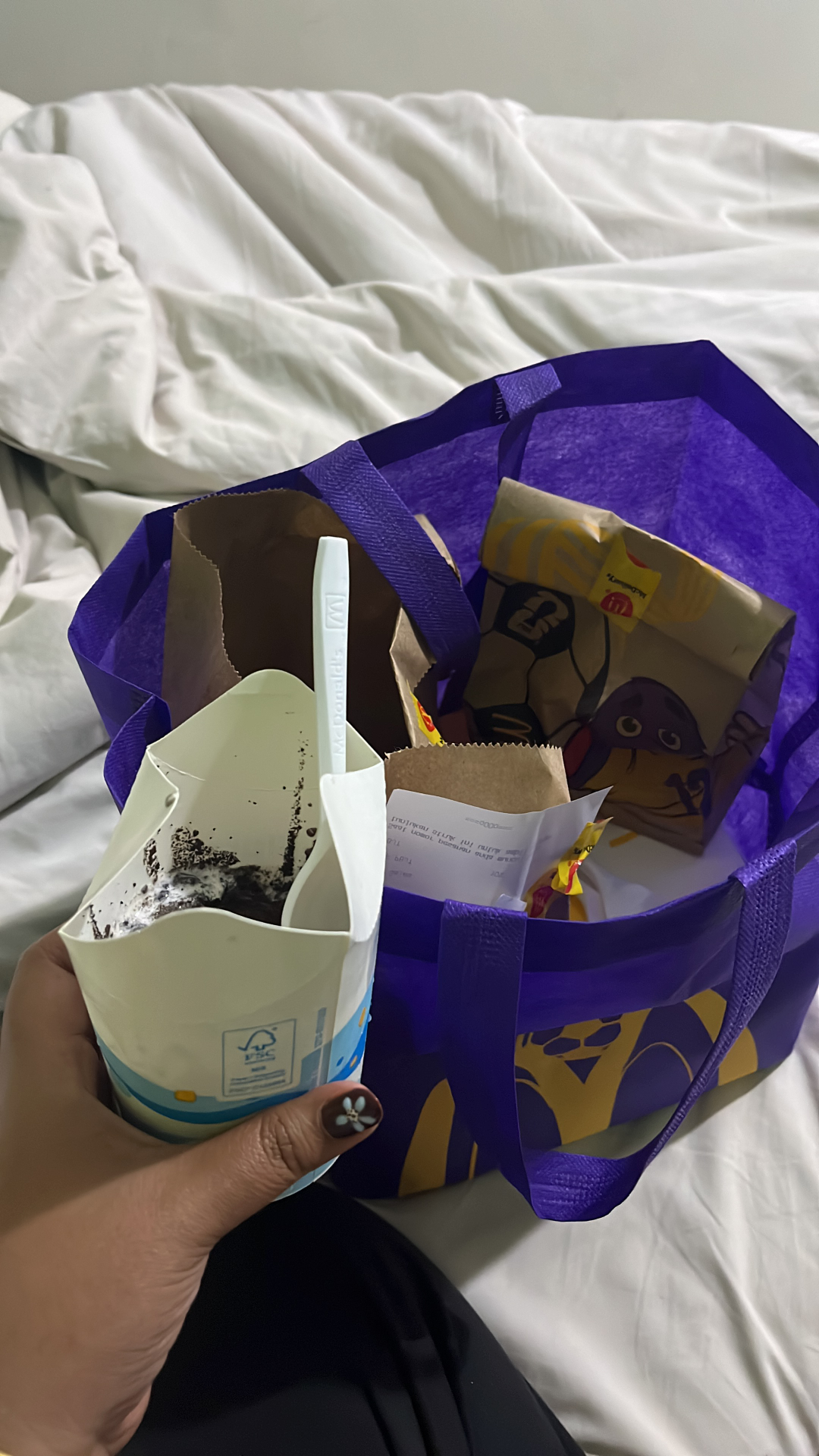 userImage-3