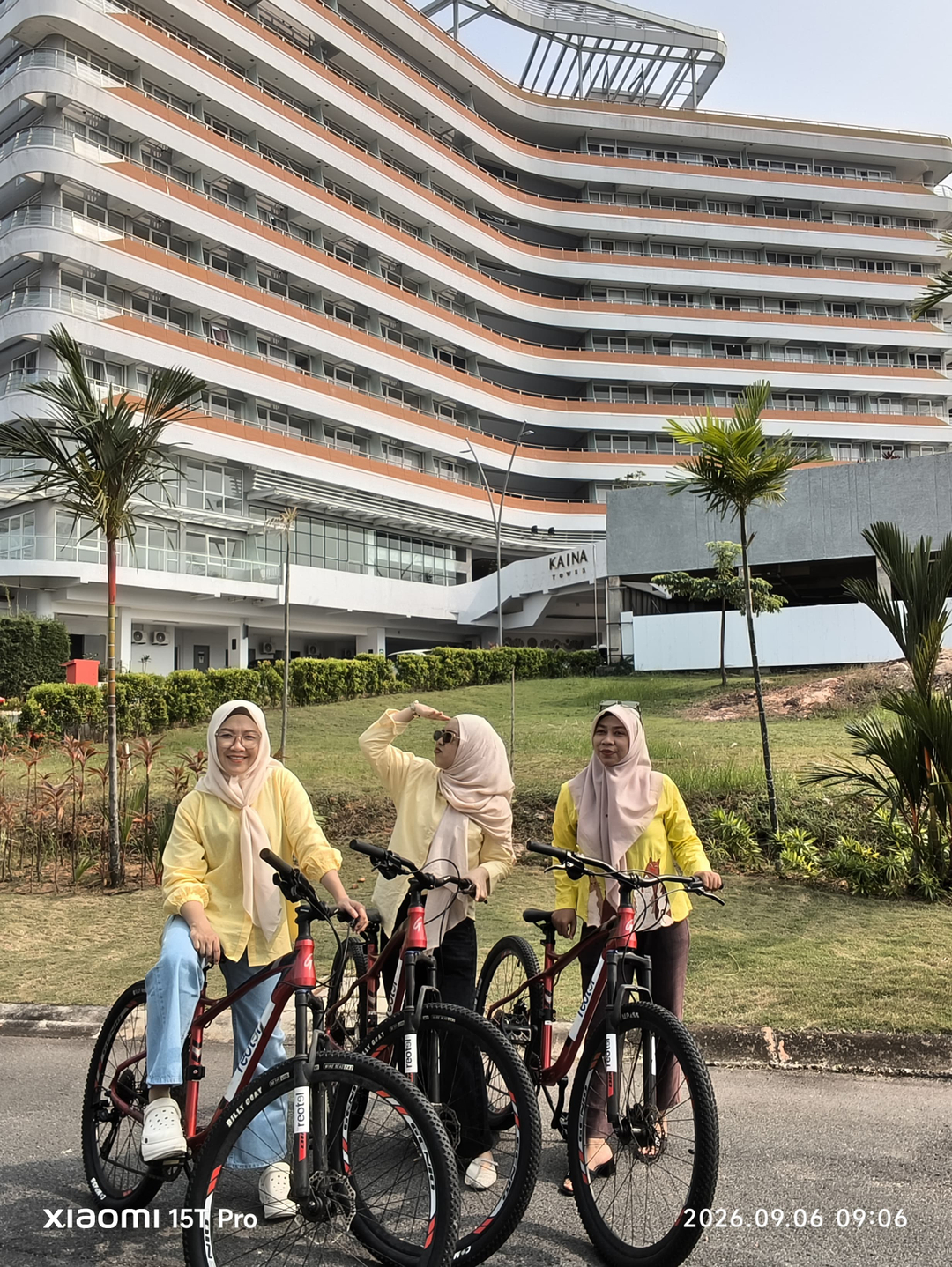 userImage-1