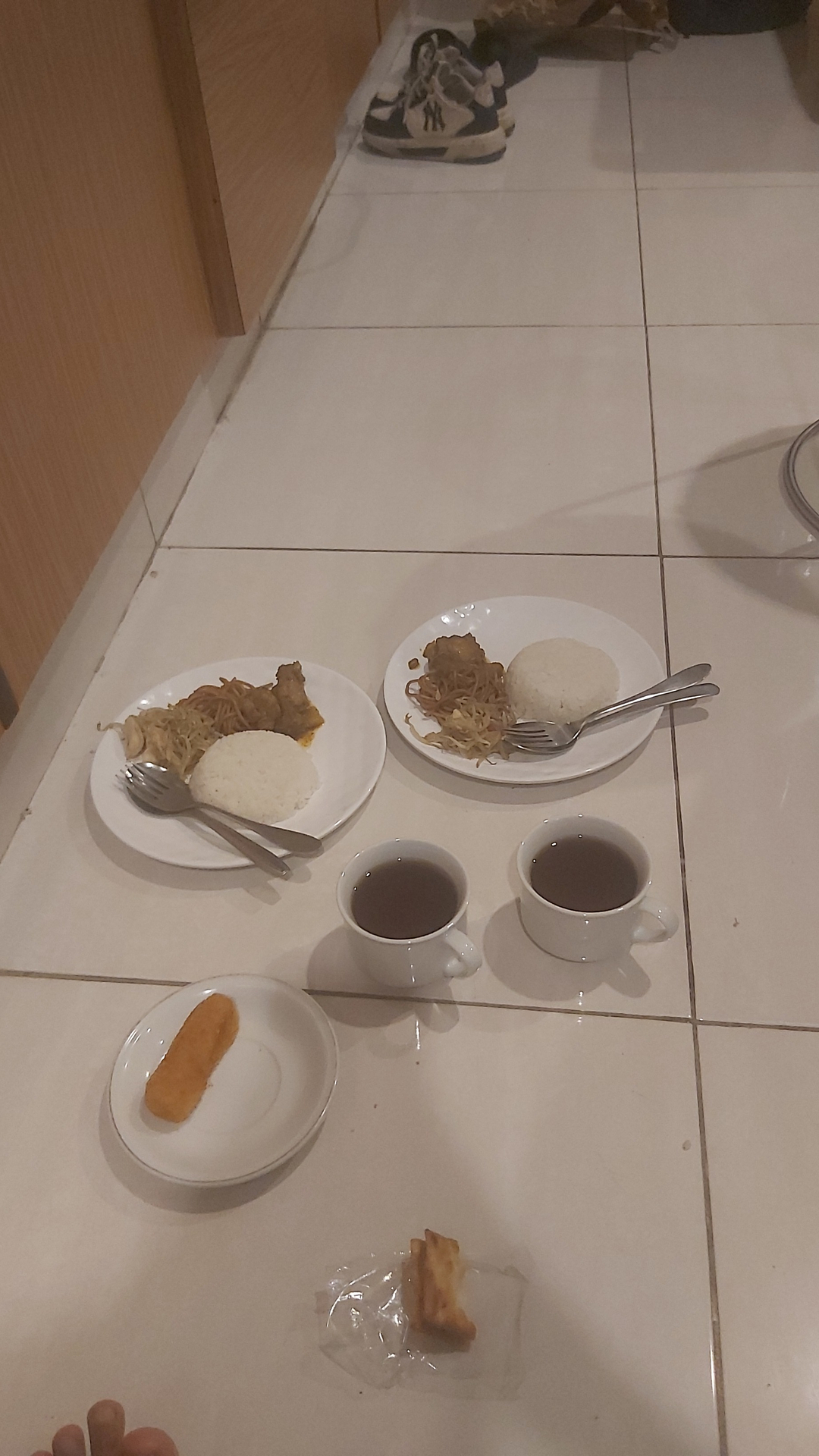 userImage-0