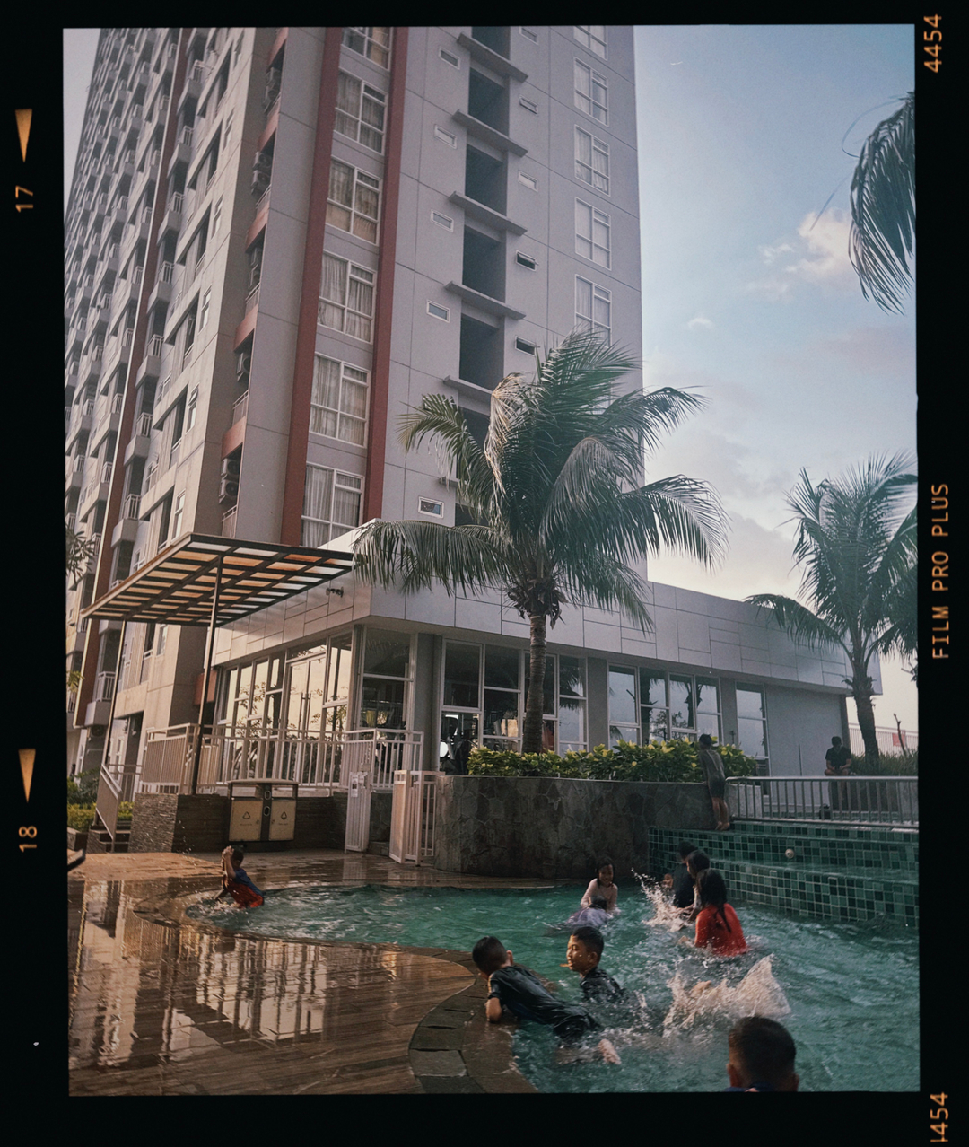 userImage-10