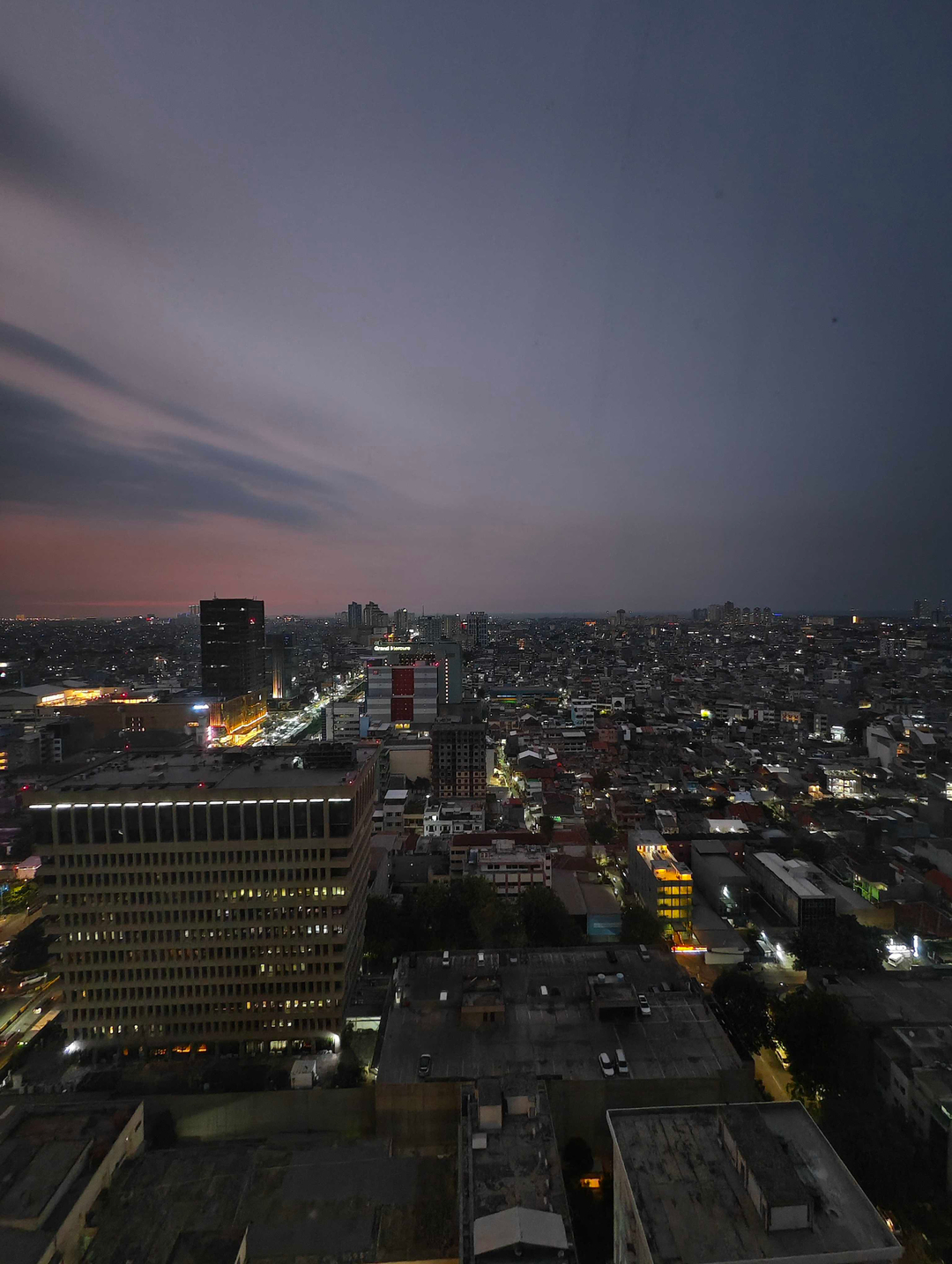 userImage-8