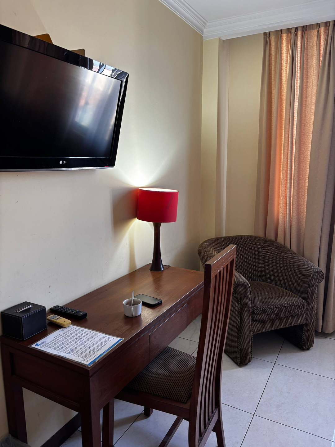 userImage-4