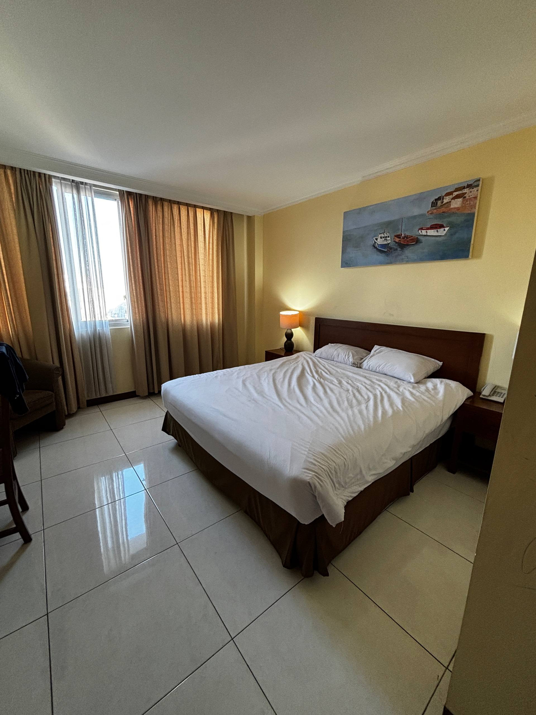 userImage-9