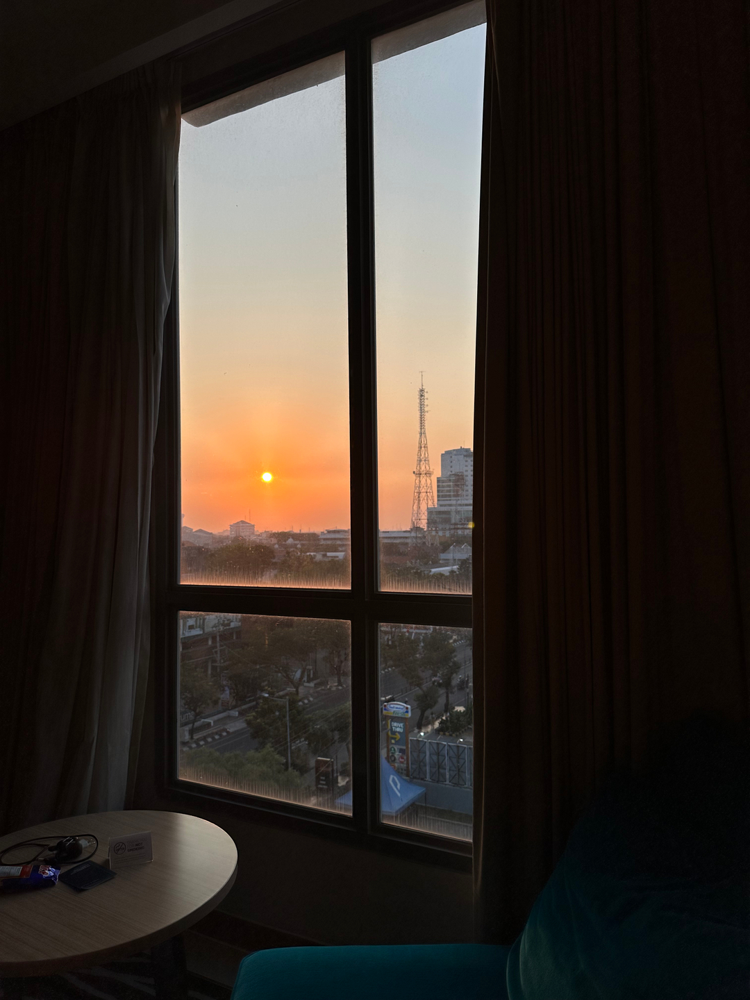 userImage-0