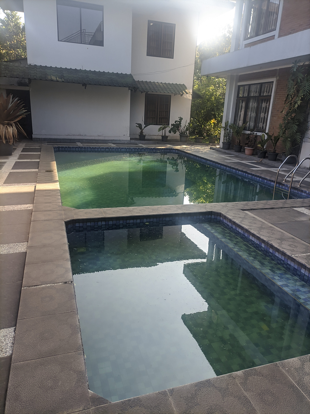 userImage-1