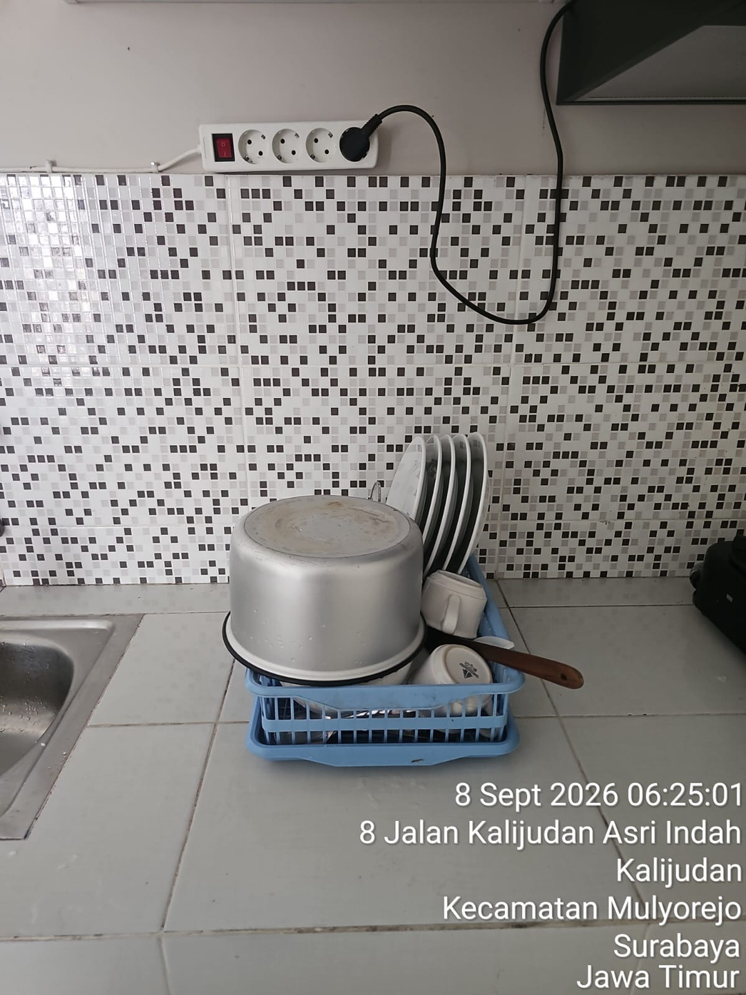 userImage-12