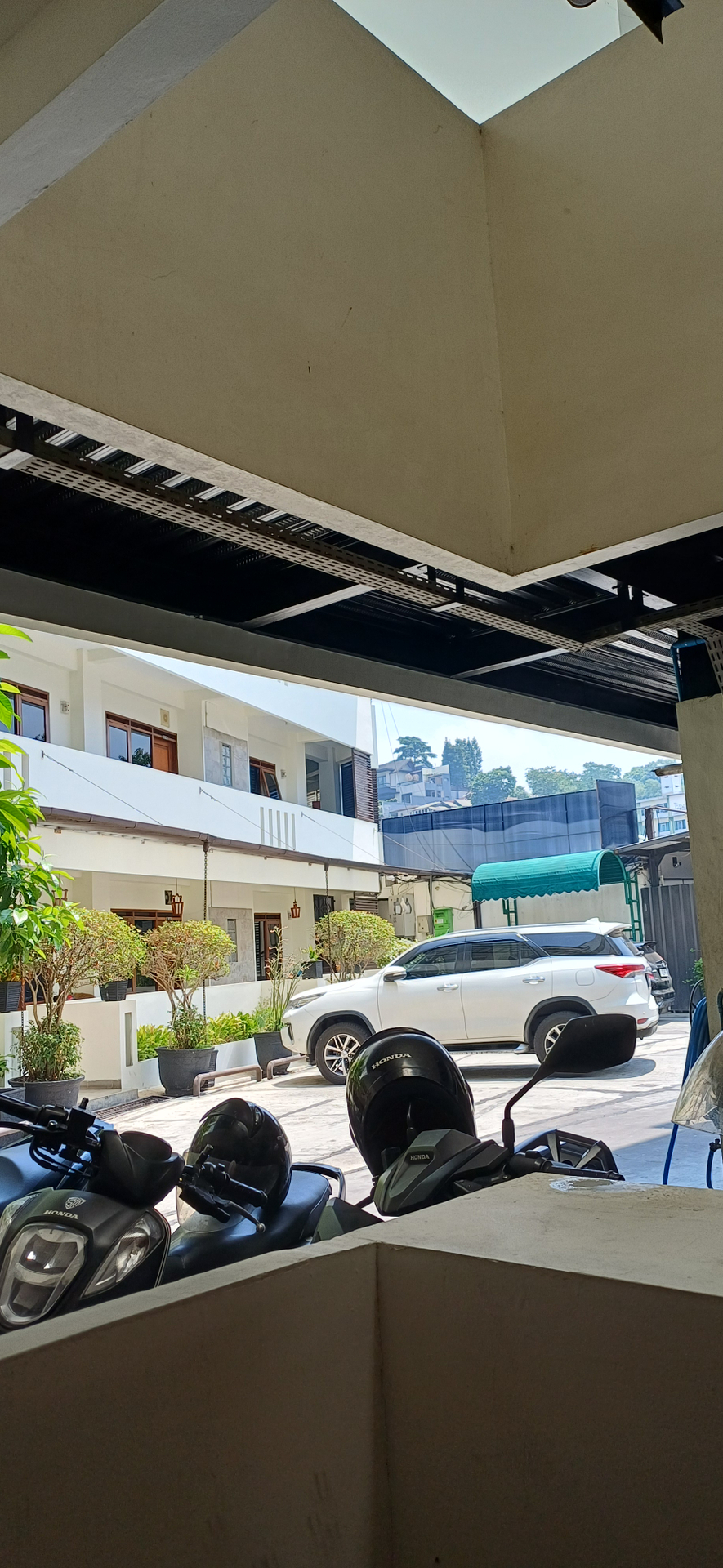 userImage-11