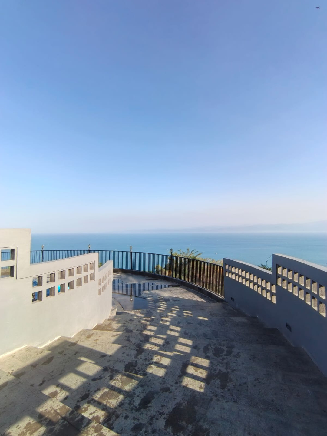 userImage-1