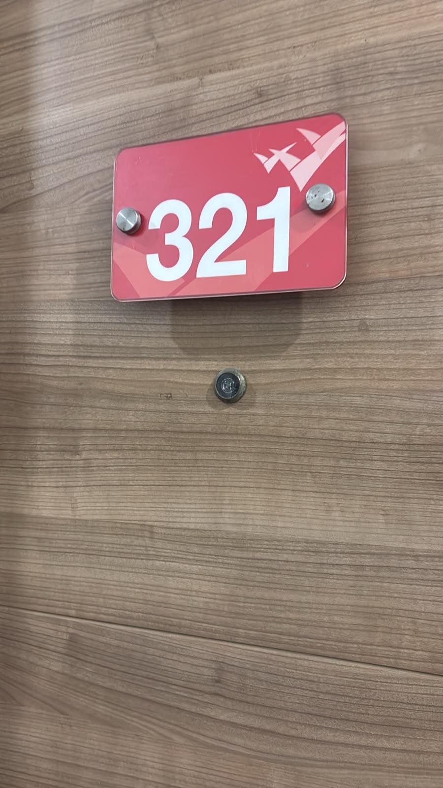 userImage-0