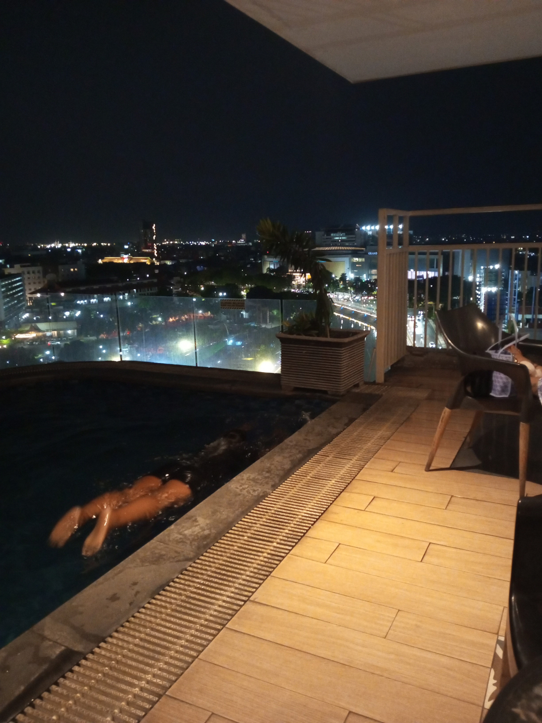 userImage-10